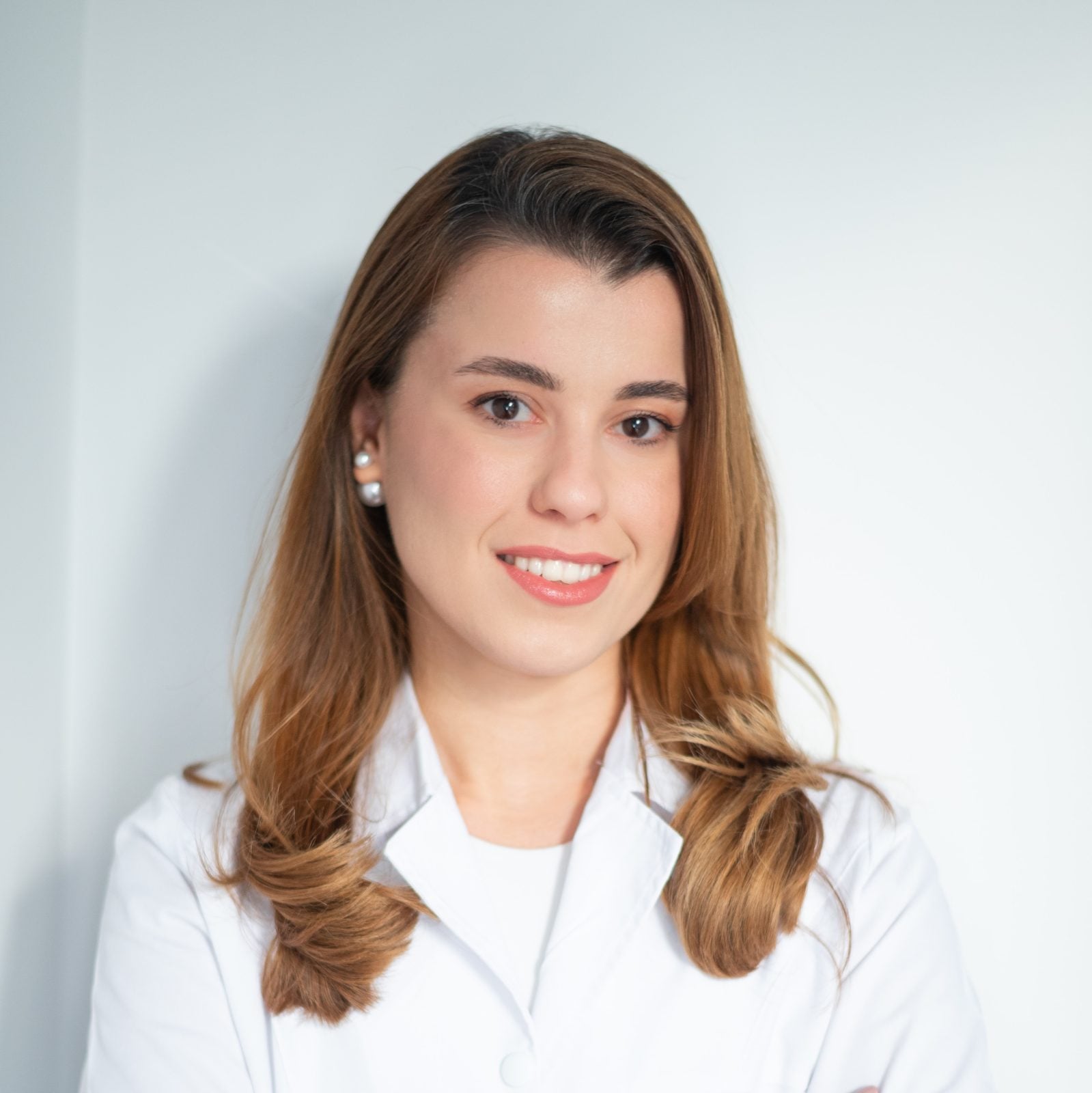Dr. Iulia Neguleț