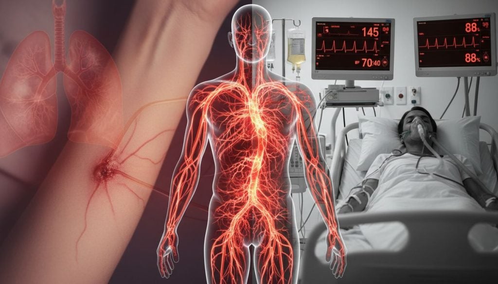 Sepsis