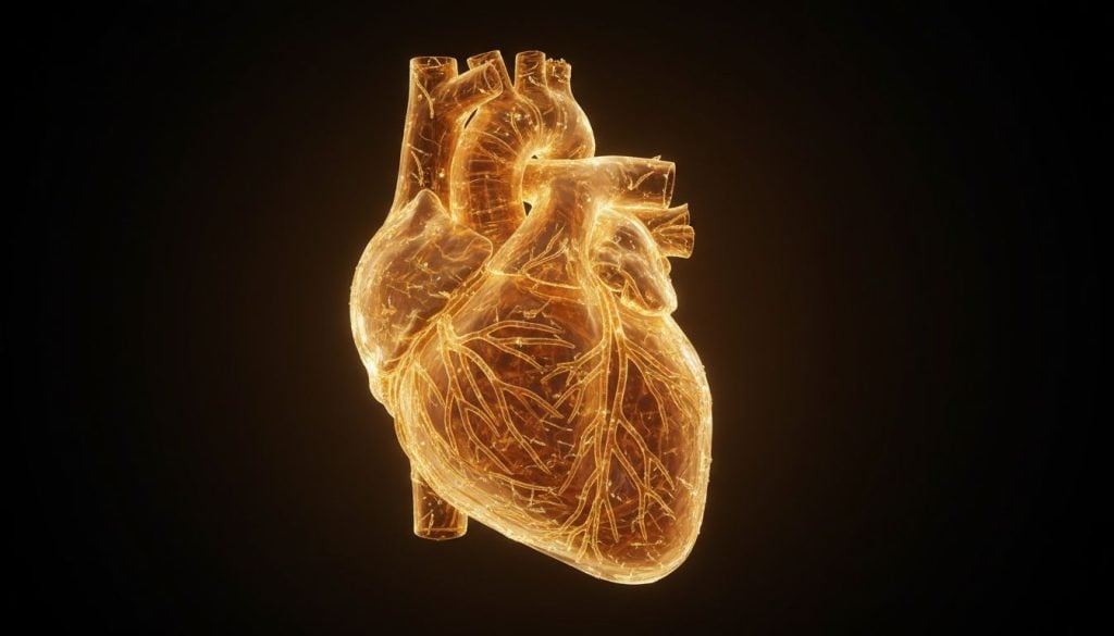 Amiloidoza Cardiaca