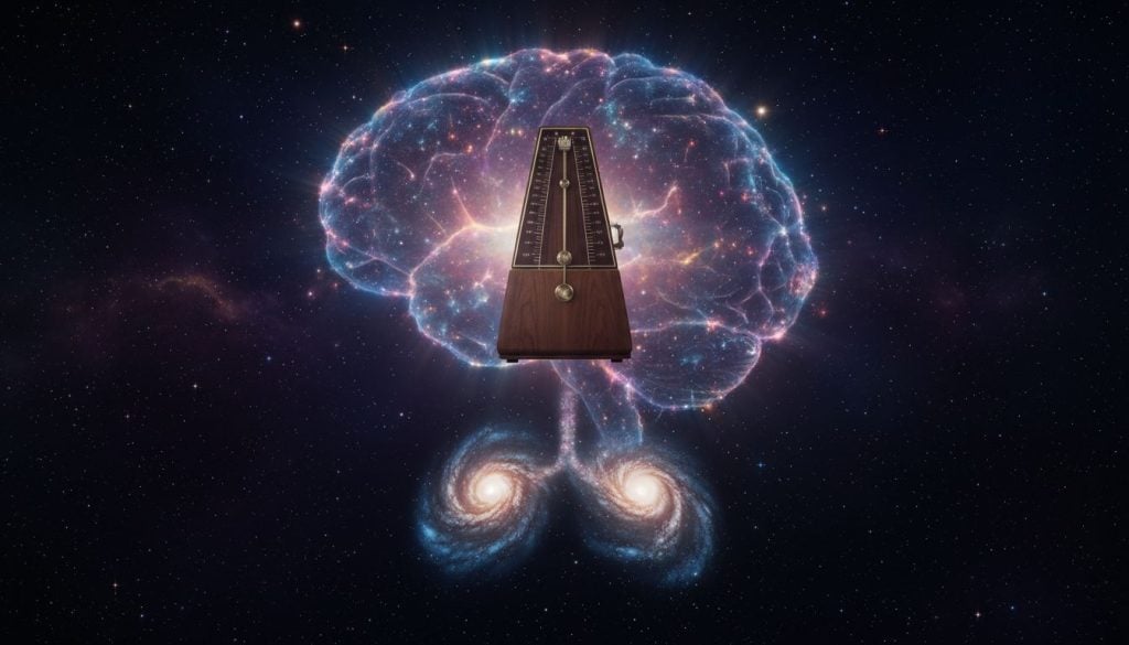 Apneea Centrala in Somn