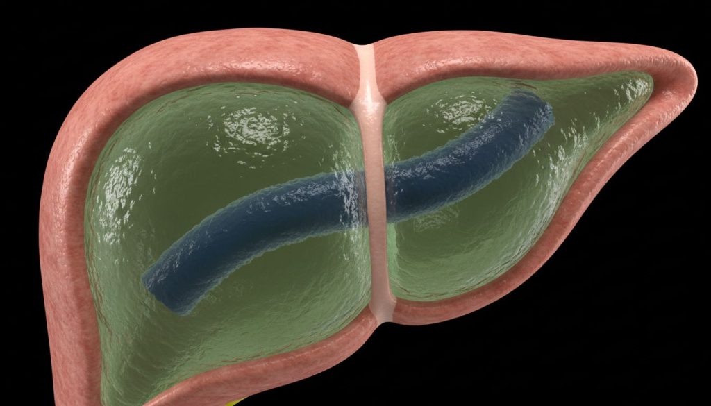 Boala Caroli