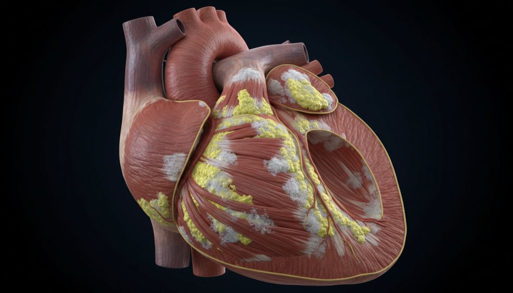 Cardiomiopatia Aritmogena de Ventricul Drept