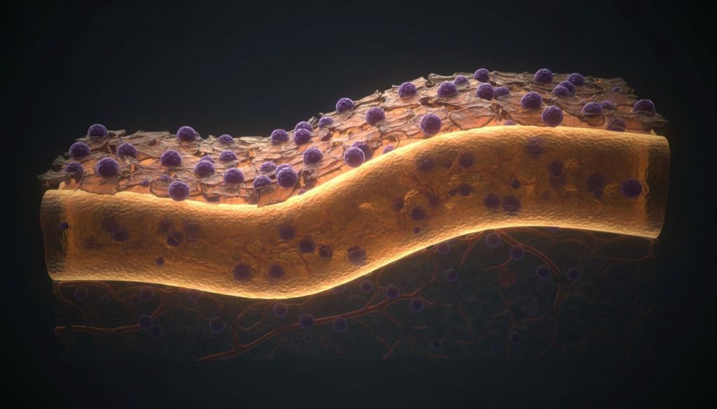 Colita Colagena