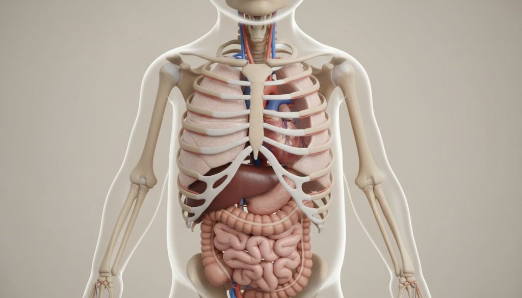 Emfizemul Congenital Lobar