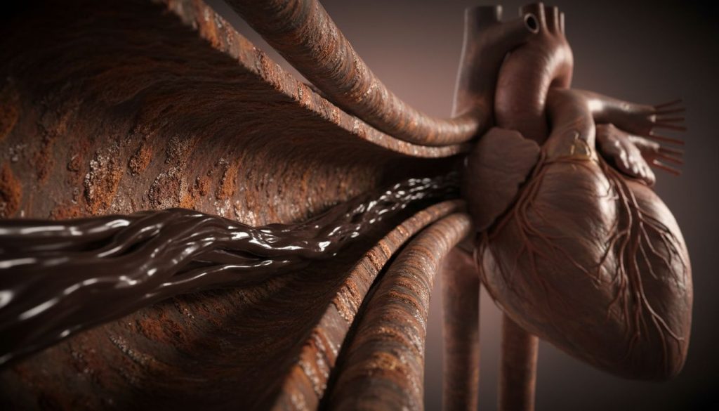 Hipertensiunea Pulmonara Idiopatica