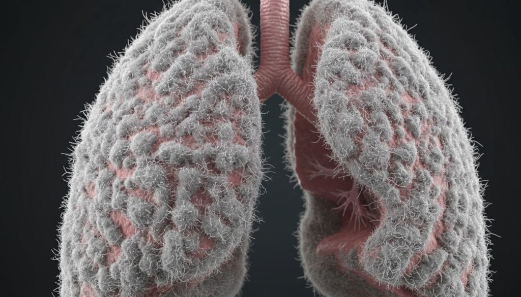 Mezoteliomul Pleural