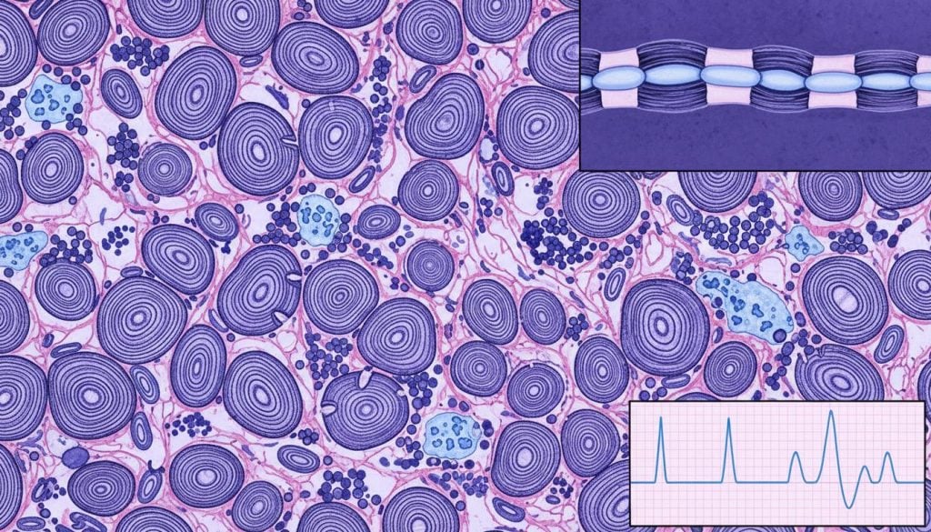 Polineuropatia demielinizanta