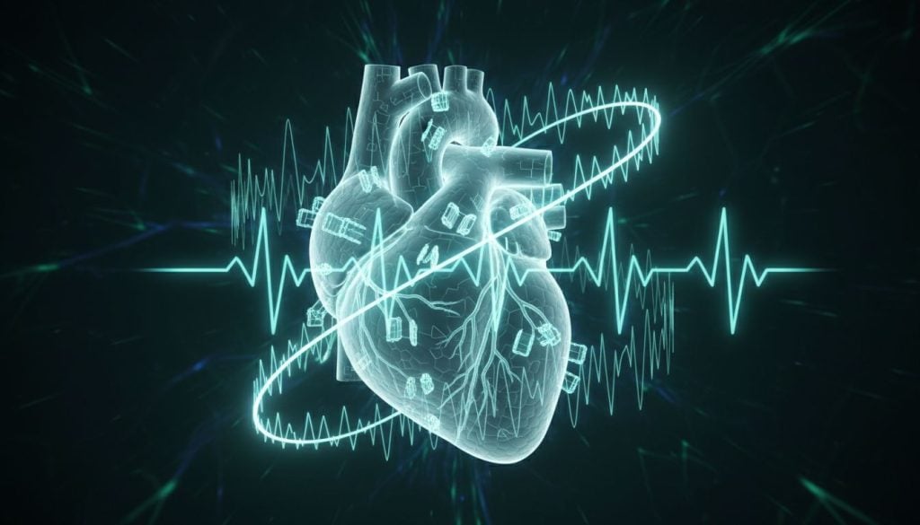 Sindromul QT Lung Congenital