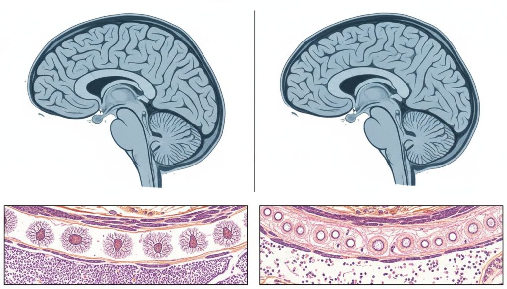 Ataxiile spinocerebeloase