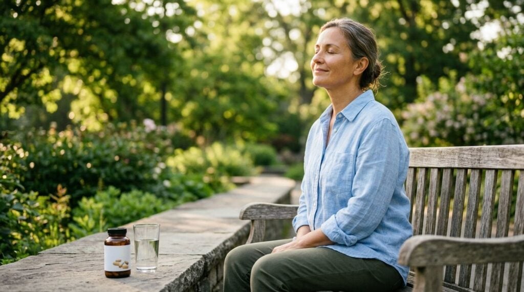 Deficitul de vitamina D