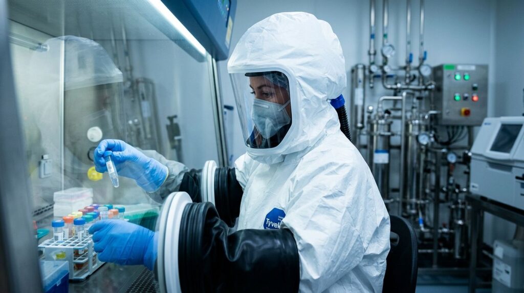 Ebola si febra hemoragica virala