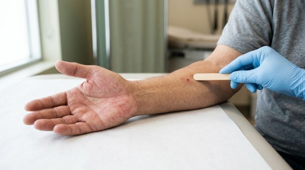 Problemele hepatice și simptomele care indică afectarea ficatului