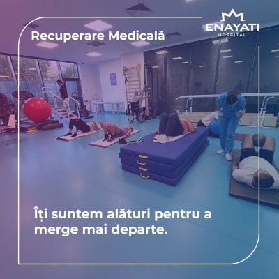 carusel spital 1200 x 1200 fara tel-01