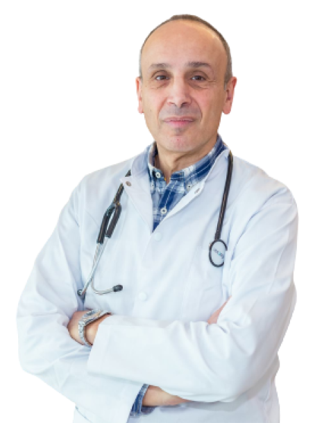dr-wargha-enayati